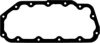 ELRING 293.950 Gasket, wet sump